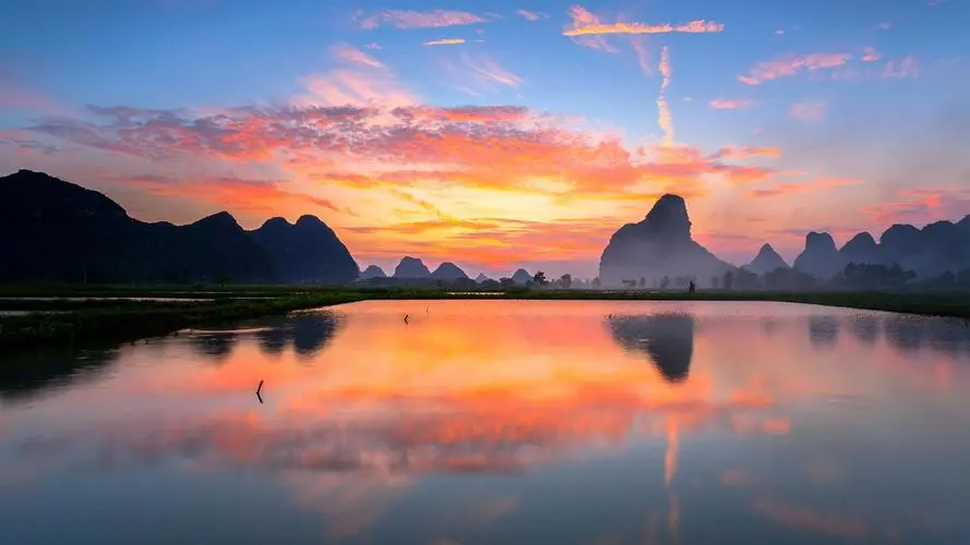 稳定性可靠性